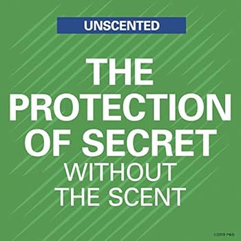 ⭐︎すーさん⭐︎専用　シークレット　ジェル Amazon.co.jp: シークレット(Secret) アウトラスト クリアジェル