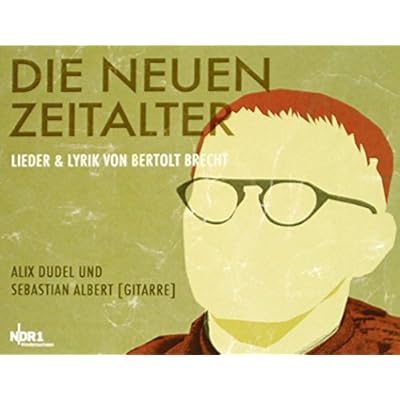 Die Neuen Zeitalter