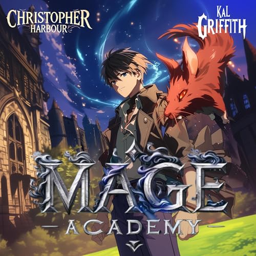 Immerse Yourself In This Powerful Full Audiobook And Feel The Difference.