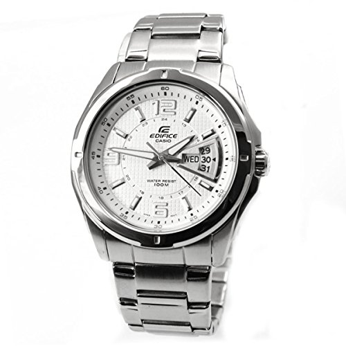 Casio EF129D-7AV Casio EF129D-7AV