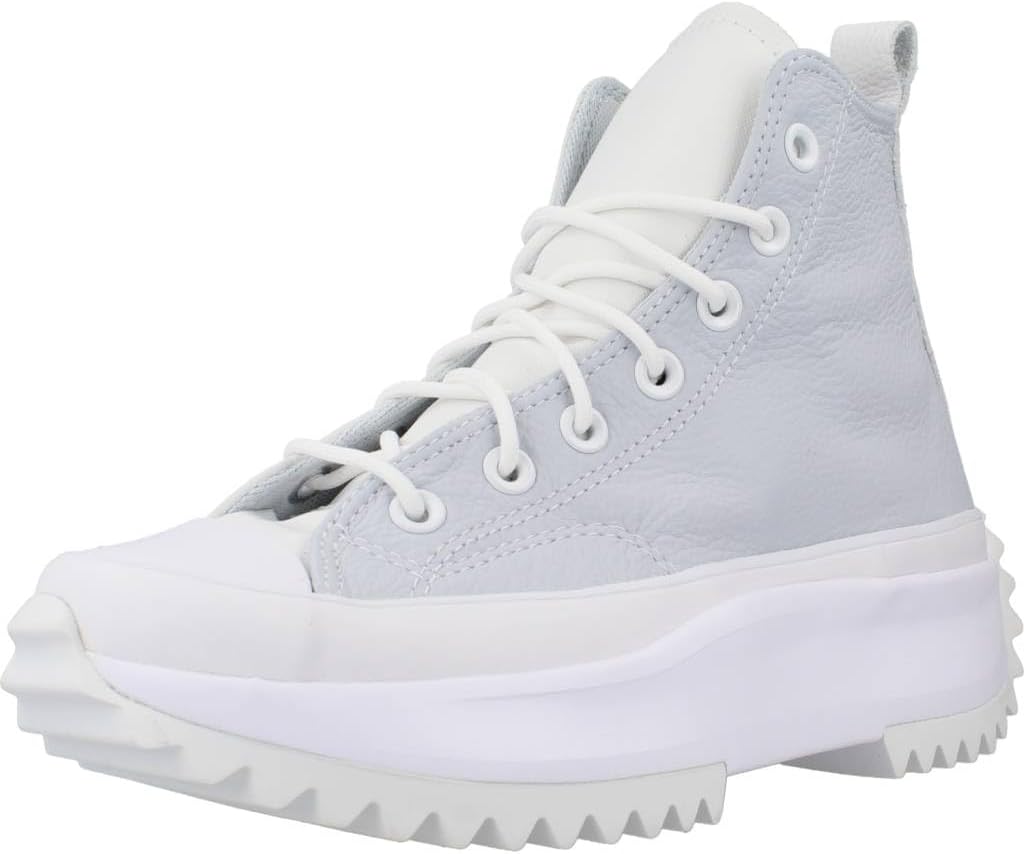 converse run star hike original