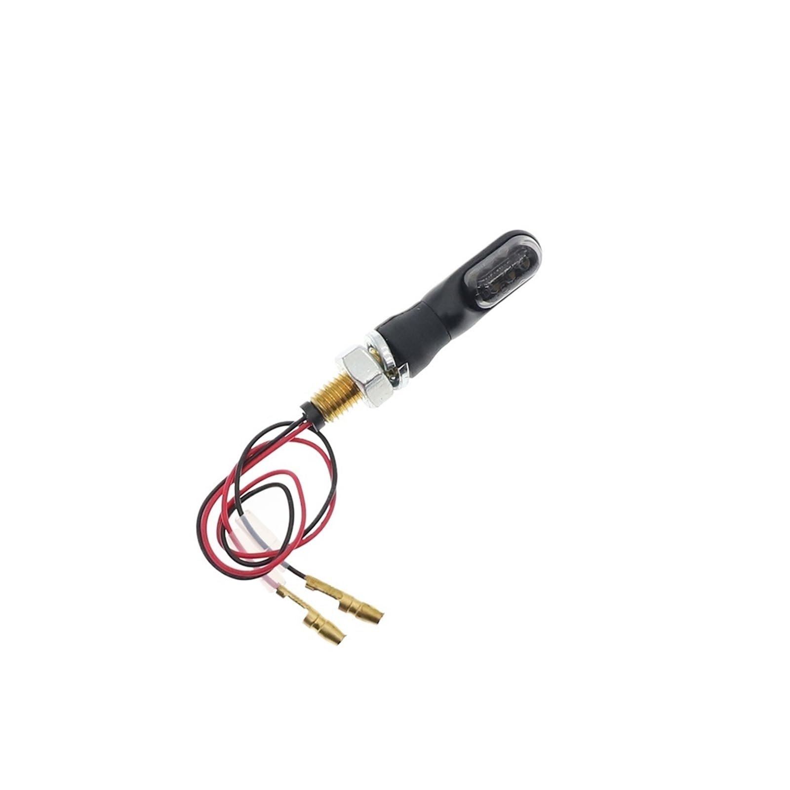 Turn Signal Indicator Light 12V