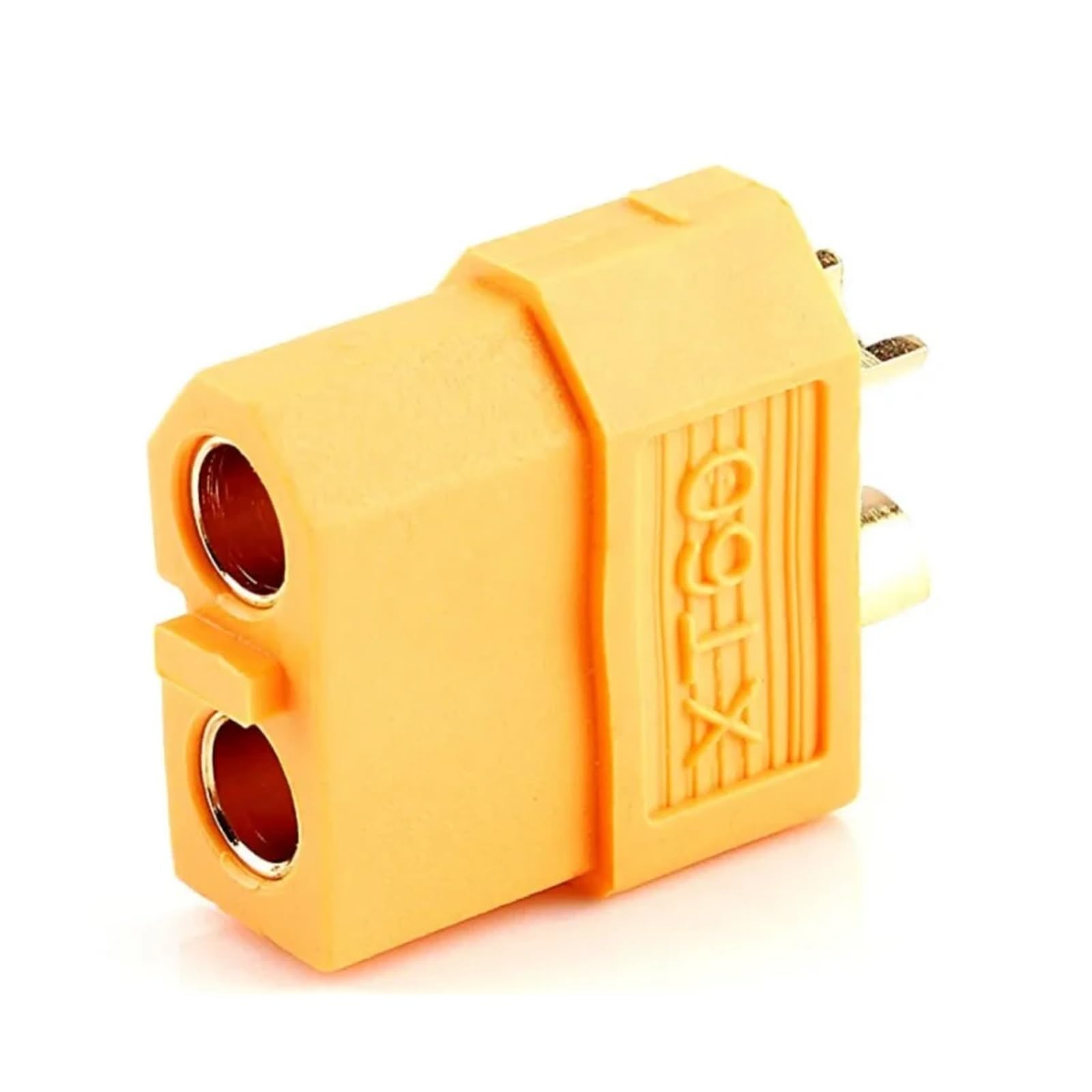 1/5/10/30PCS Heißer Verkauf XT60 XT-60 XT30 XT-30 XT90(XT90-Male Female,30pcs)