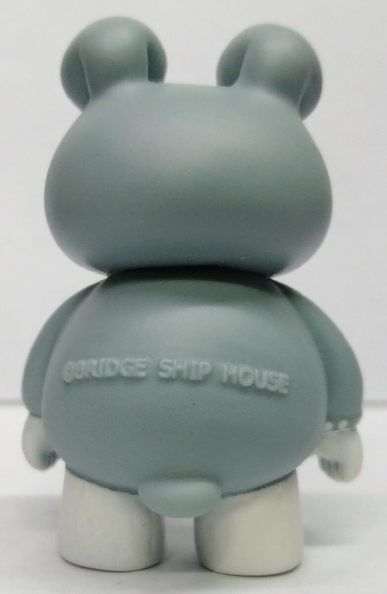Amazon.co.jp: VAG Matthew Gray VAG SERIES 19 Figure : Hobbies