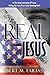 The Real Jesus (Discerning The True From The False)