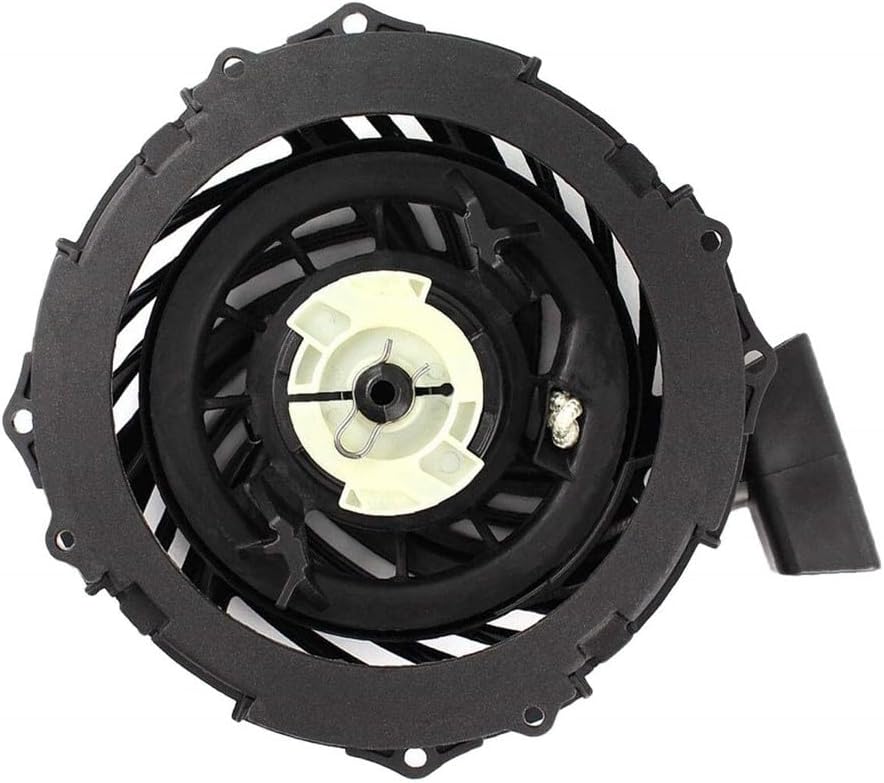 for Briggs and Stratton Part# 84010941 Recoil Pull Starter
