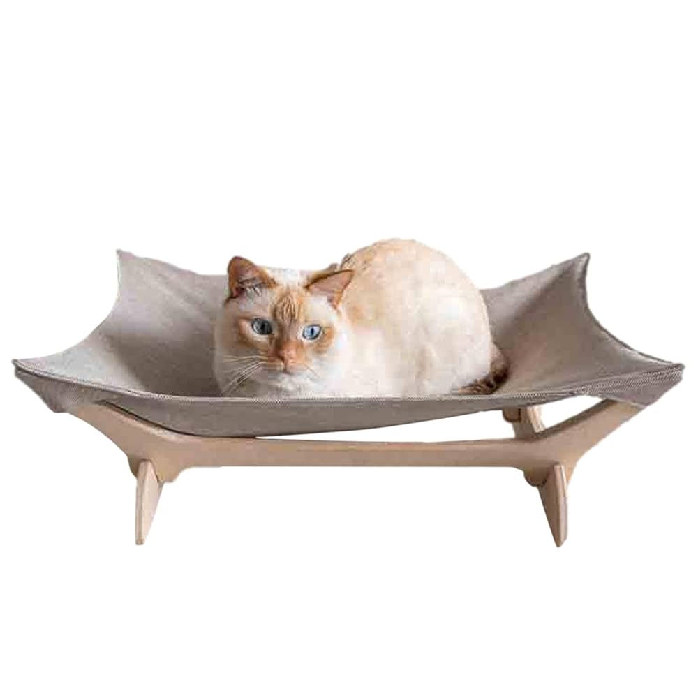 猫用ハンモック Amazon.co.jp: SSG 猫窓用ハンモック 猫 窓 ベッド 引っ掛ける式