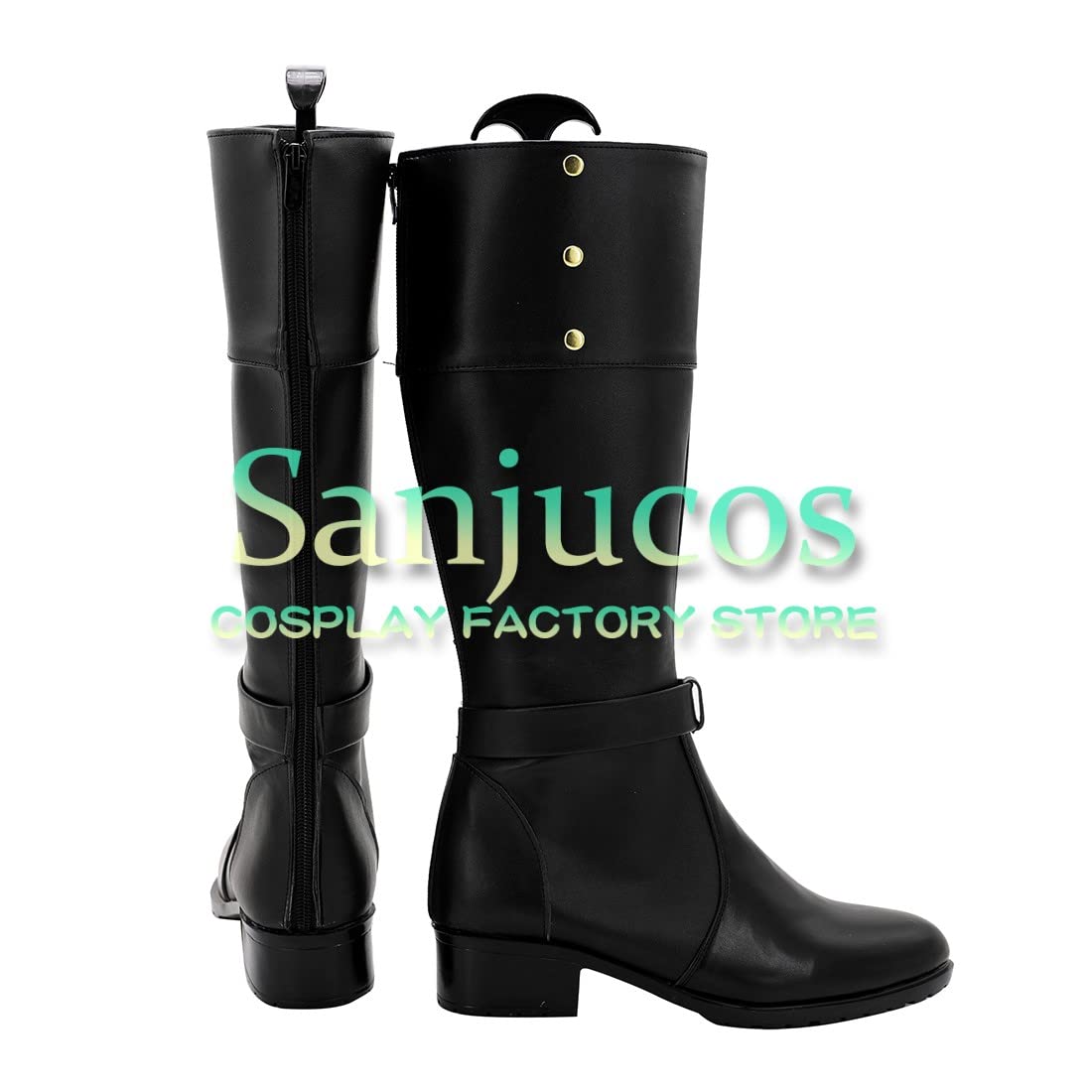 Amazon.co.jp: [Sanjucos] 三毛縞斑 Double Face ダブルフェイス あん 