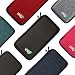 Funda protectora compatible con HP 300 S Plus