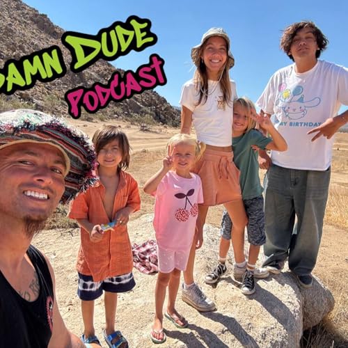 75 Hard, Relationship with Weed, What happens when Convenience is King, Counter Practices, no Doom and Gloom