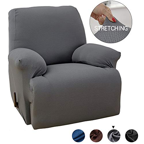 Best Lazy Boy Recliner Slipcovers 10Reviewz
