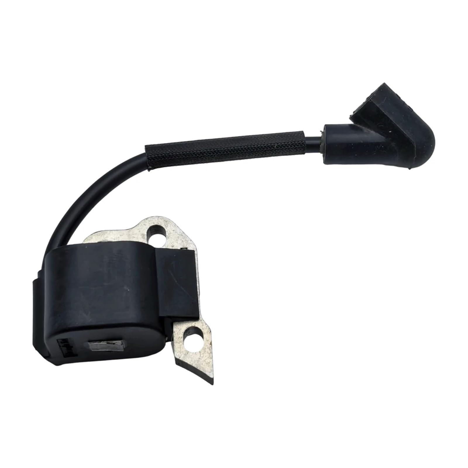 Dingmao Ignition Coil For H-0-m-e-l-i-t 309261001 35cc 38cc 42cc UT-10540 UT-10560 UT-10580 Chainsaw