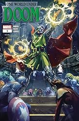 ワンダーワールド/WONDER WORLD(TBSブリタニカ)1巻～13巻+2巻 Amazon.co.jp: ワンダー Wonder : R・J・パラシオ, 中井 はるの