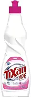 TIRA MANCHAS GEL TIXAN YPE 462g RP B