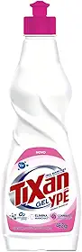 TIRA MANCHAS GEL TIXAN YPE 462g RP B