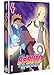 Produktbild Coffret boruto : naruto next generations, vol. 4, épisodes 50 à 67 [FR Import]