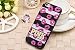 iPhone 6S Case,iPhone 6 Case,Ai nisi New style Victoria Secret PINK TPU and Stand Case Cover For iPhone 6/6S 4.7 inch - !!## 7