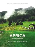 apricale  Aprica. La Mappa dei ricordi