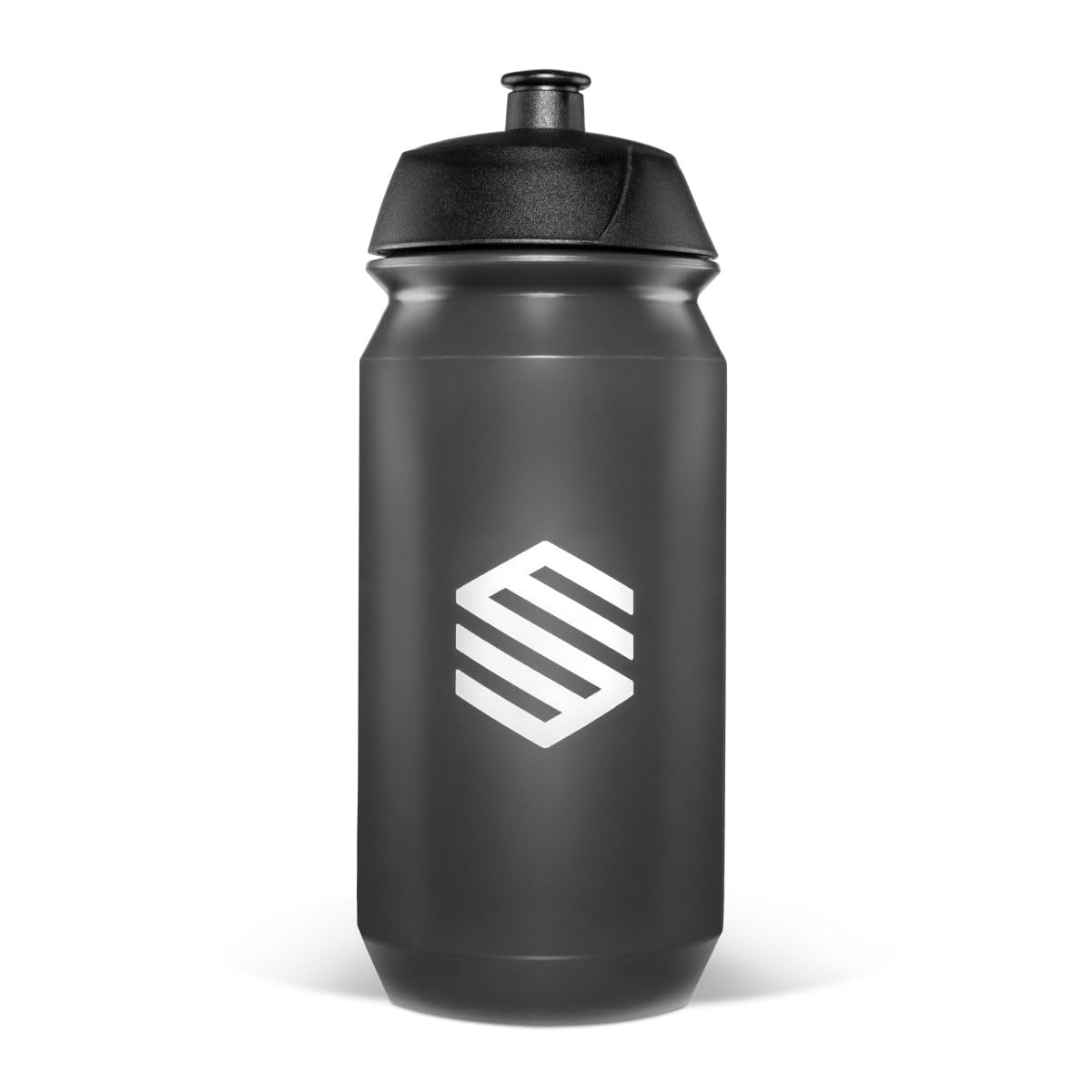 SIROKO - Borracce Ciclismo HydroNero