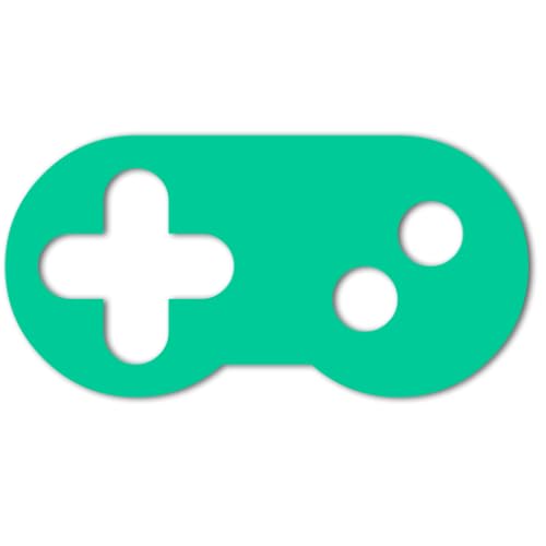 Best Youtube Gaming Channels