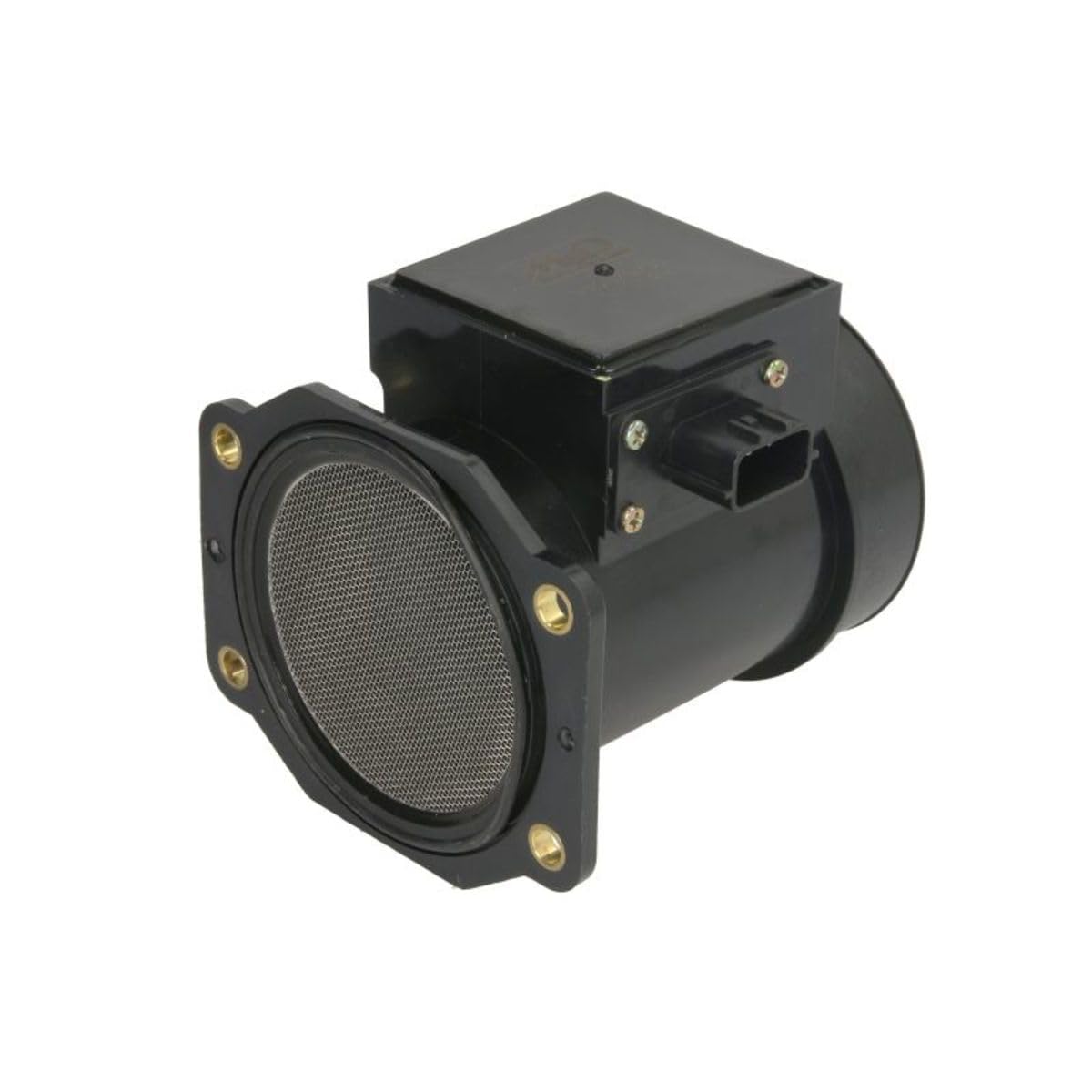 Meat & Doria Luftmassenmesser 86403 Für Nissan