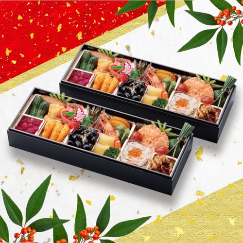 (1231) ܂˂Hi 킨id ① 2lO 19i + Ί 1