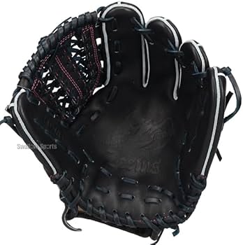 Amazon | 野球 ジームス 限定 少年用 軟式グローブ 少年用軟式グローブ