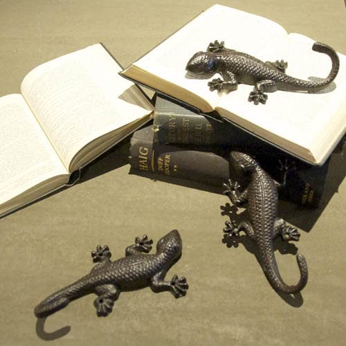 アイアン　ダルトン　s255-46s カゴ アイアン ダルトン s255-46s カゴ Basket cart（バスケット