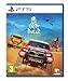 Produktbild Dakar Desert Rally [GRA PS5]