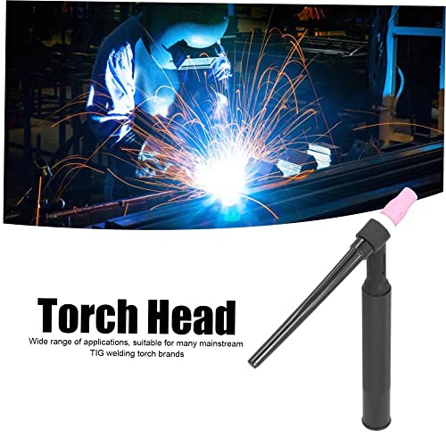 Ultimate Tig Welder With Durable Torch Reliable Performance & Simple Maintenance - Conveniently Adjustable Welding Accessories For Welding Performance #TOP5