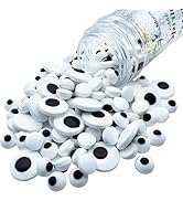 Small manufacture image 6