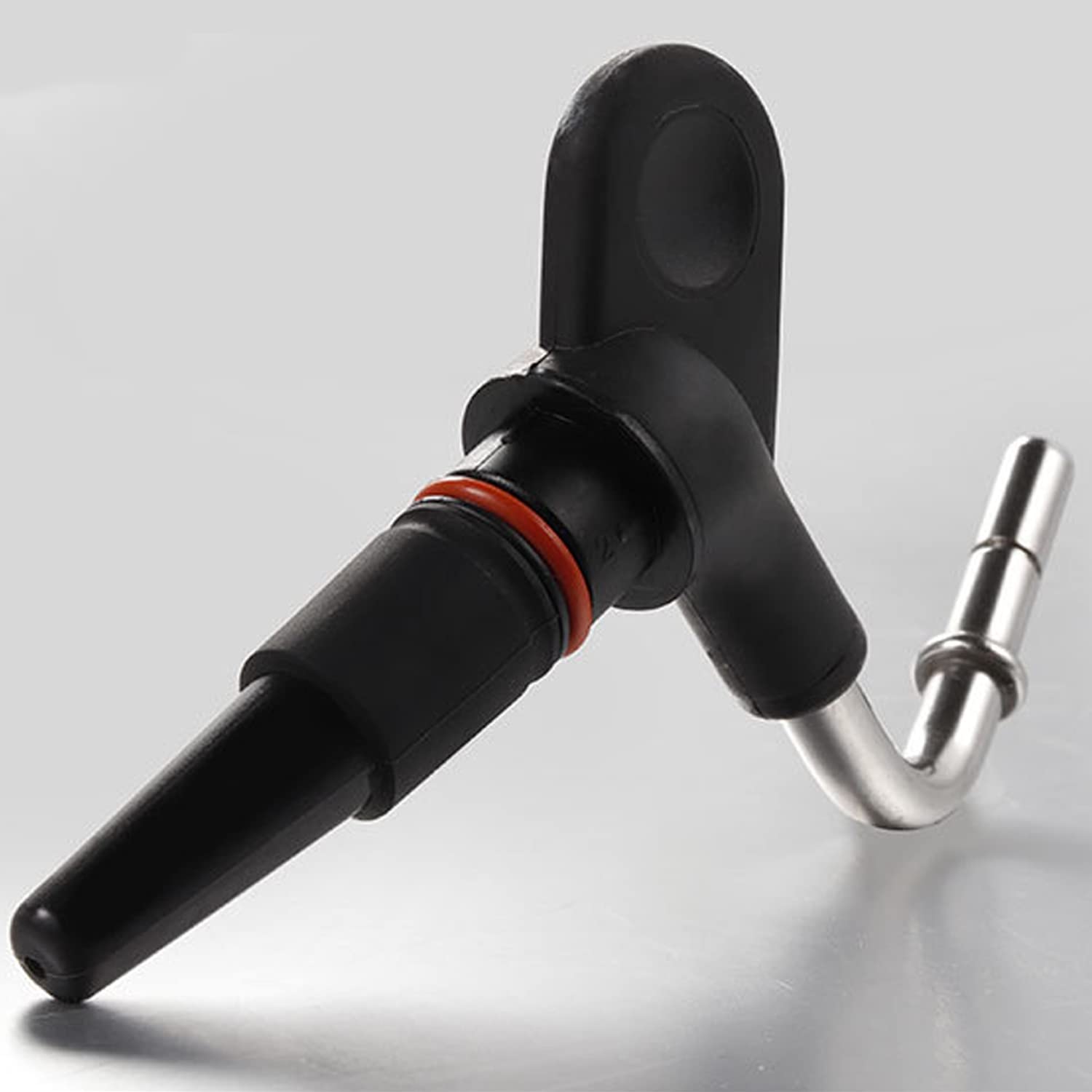 ROCKET 純正スチームワンドチップ 71WcuS6choL._AC_UF894,