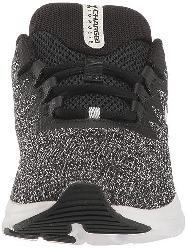Image of Under Armour Women's Charged Impulse 3 Tennis Shoes