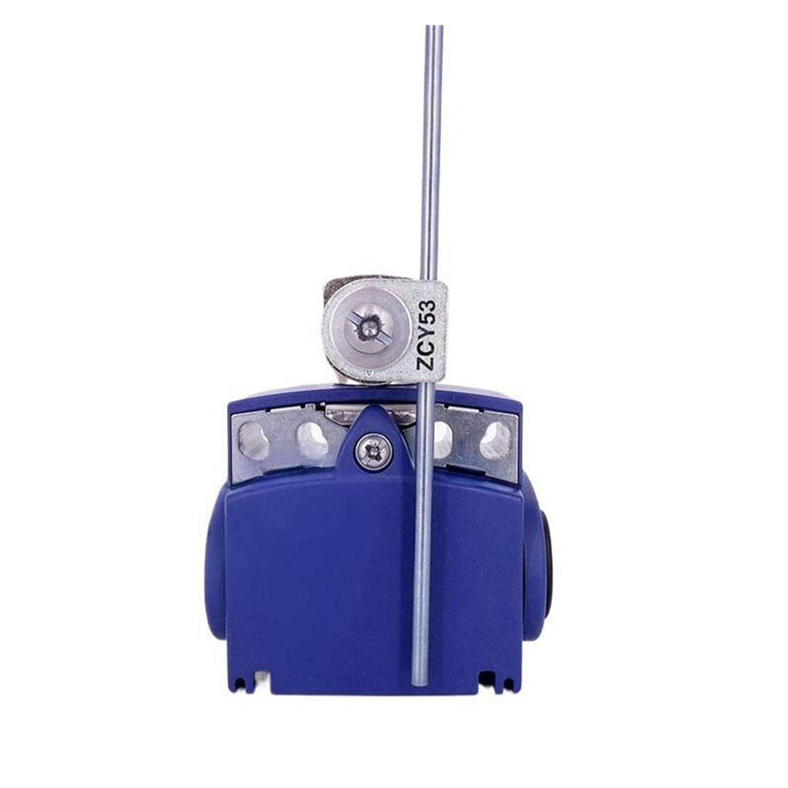 YWZVBSDCS XCKT2153P16 ZCT21P16 ZCY53 ZCE01 Limit Switch