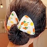 Zoom IMG-1 jukeoiu creacchiolo per facile capelli Zoom IMG-1 jukeoiu creacchiolo per facile capelli