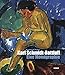 Karl Schmidt-Rottluff: Eine Monographie