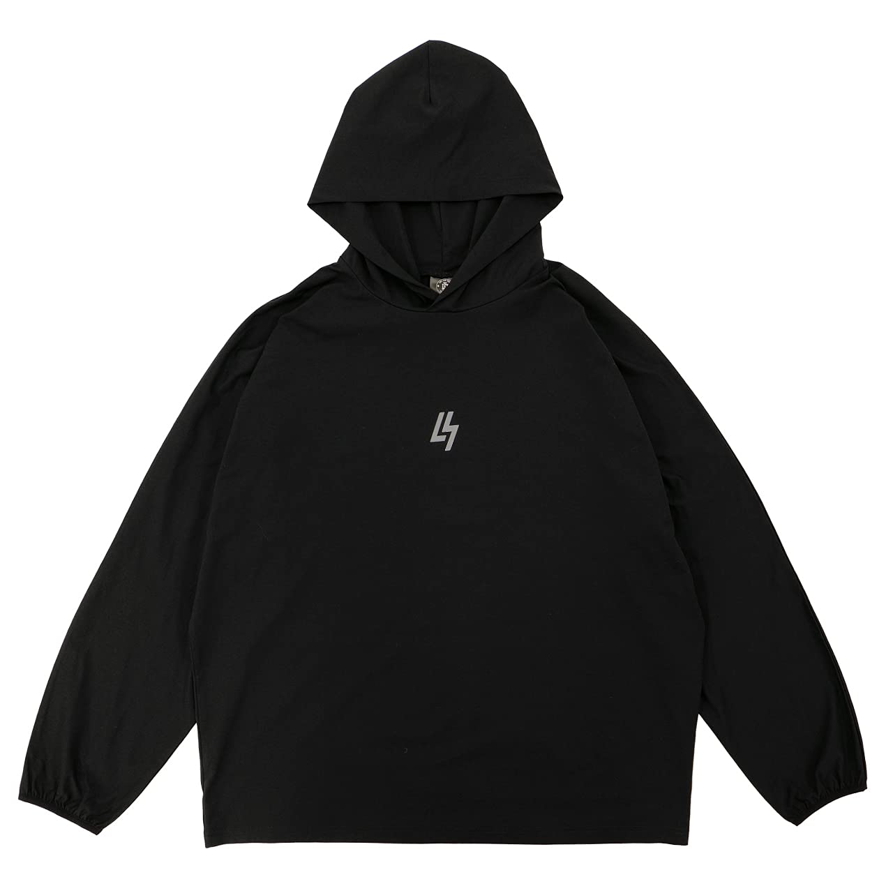 Amazon.co.jp: LUZESOMBRA ルース・イ・ソンブラ LUZ TOP TEAM