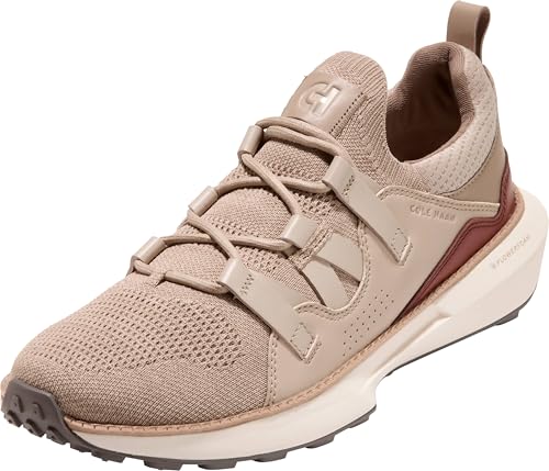 Cole Haan Men's Grand Motion Stitchlite 2 Sneaker,...