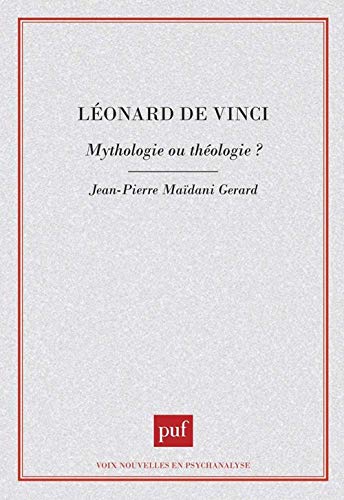 Télécharger Léonard de Vinci Livre eBook France