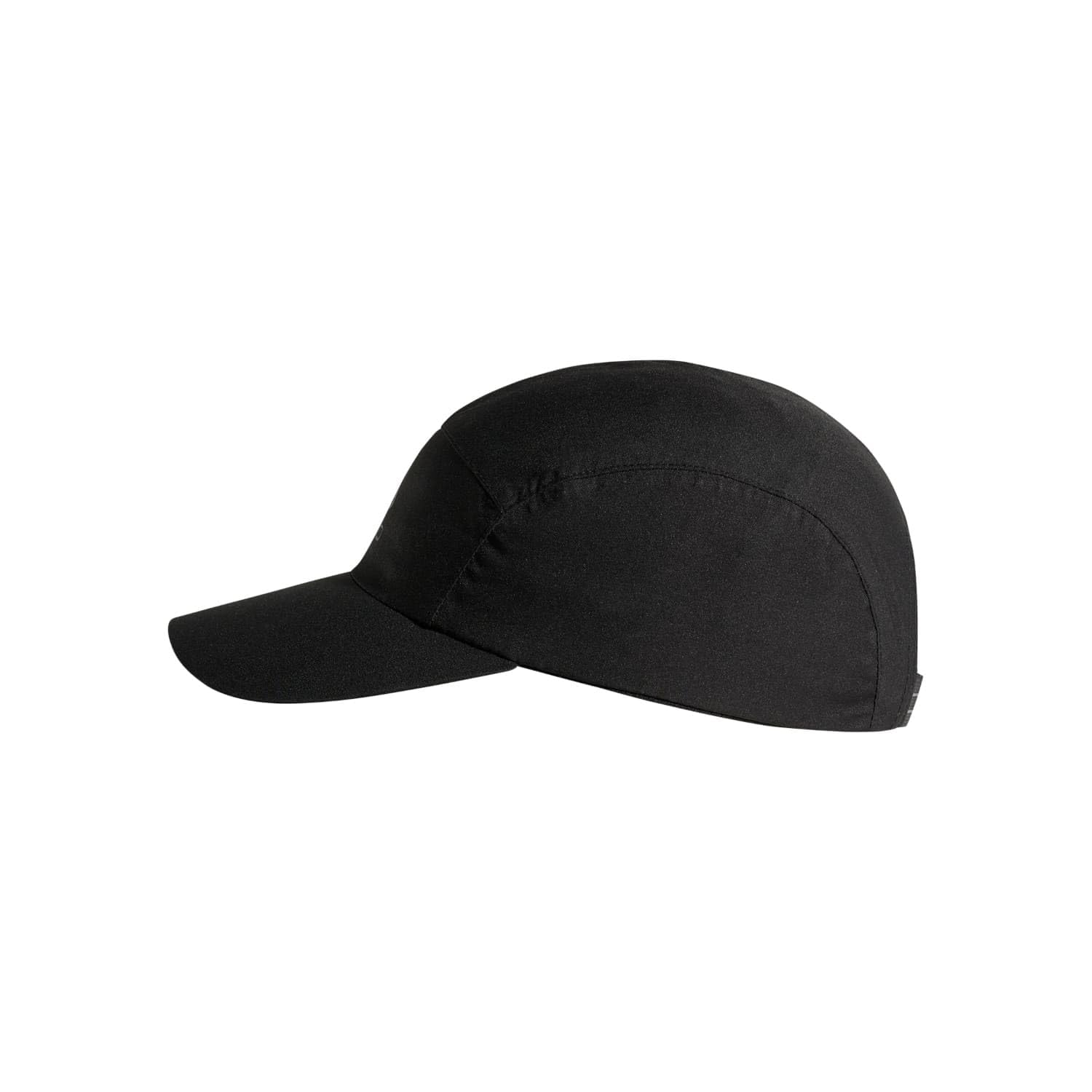 Casquette Odlo Performance Waterproof Running Adulte