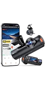 Amazon.co.jp: VANTRUE VP03 直結電源ケーブル Type Cポート N5S/N4Pro