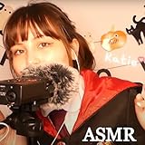 Survive Dutch Food Pt.1