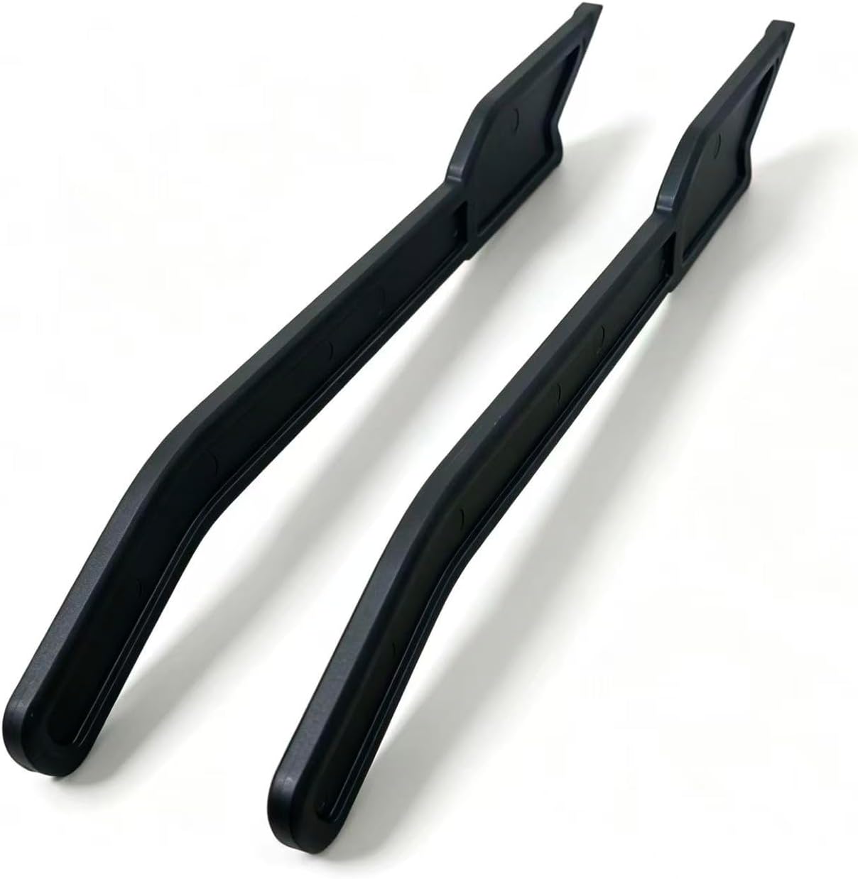 Push Stick DWE7480, Compatible With D-walt Table Saw Push Stick Set 2-Packs
