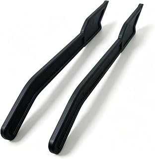 Push Stick BT3000, Compatible With RY-BI Table Saw Push Stick Set 2-Packs