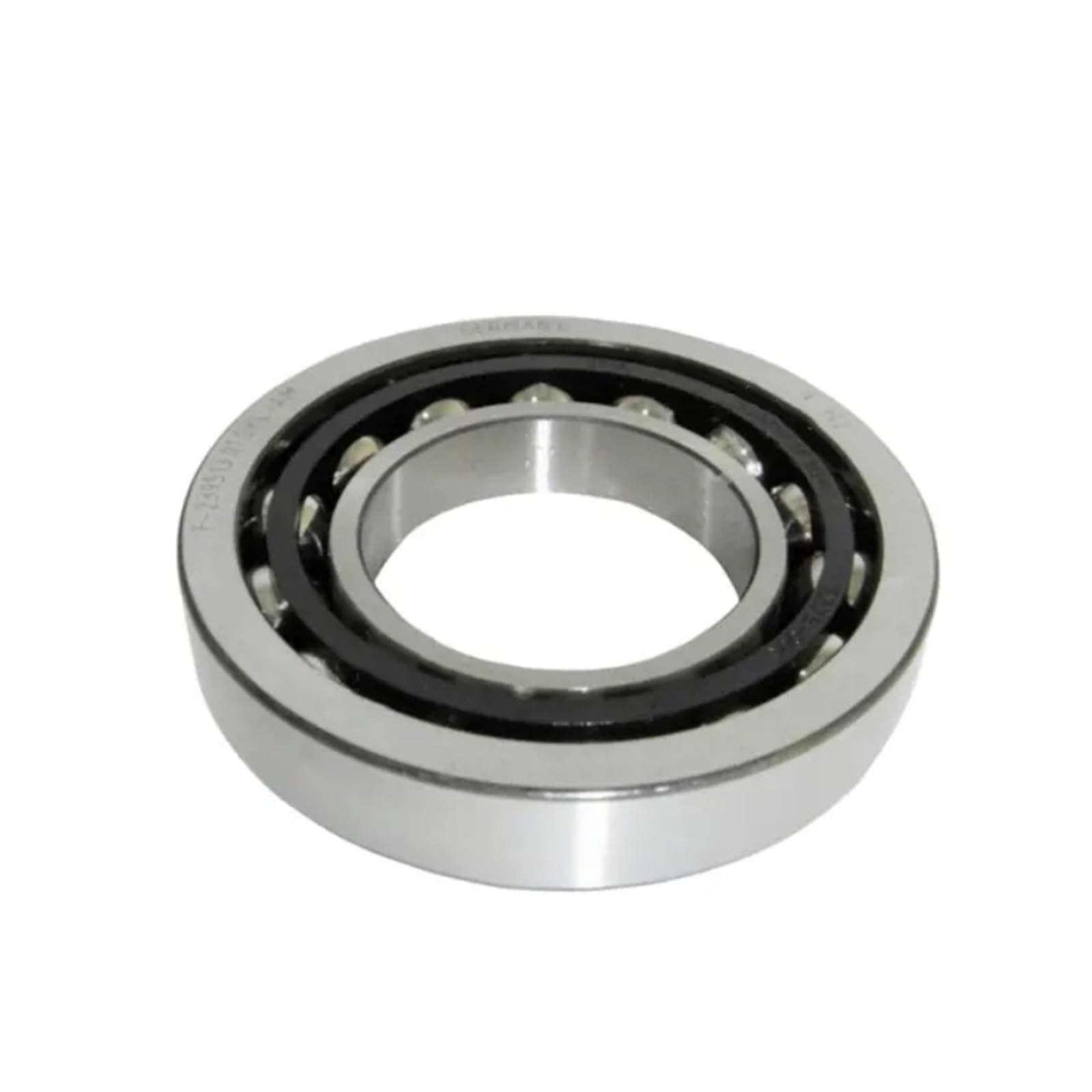 AARTERZZA 1PCS Angular Ball Bearings SKL F-239513.01 40.98x78x17.5 mm Single Row Ball Bearings F-239513 Automotive Clutch Bearings