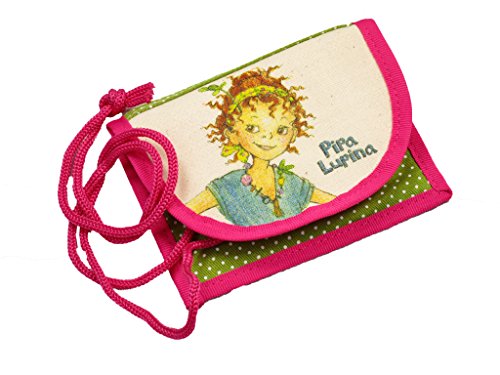 Preisvergleich Produktbild Die Spiegelburg 12433 Brustbeutel