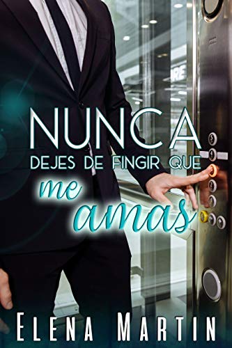 Stop basura: La verdad sobre reciclar