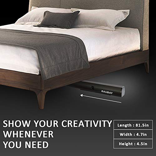 RAUBAY Collapsible Green Screen - Image 4