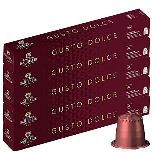 GARIBALDI(KofB) C^AY lXvb\ ݊ JvZR[q[ OXgEh`F×5(50JvZ)