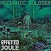 Price comparison product image Mechanic Soldier [VINYL]
